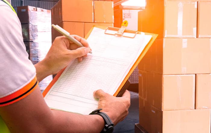 Você sabe quais são as principais dúvidas sobre CIOT?