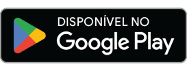 Aplicativo disponível na Google Play Store - Baixe agora!